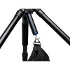 Алюминиевый фото штатив-ноги Benro FGP18A "SystemGO Plus"